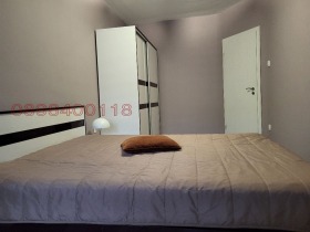 ���� ��� ���� 2-����� | Imot.bg � ����� ������ 7