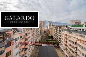 ���� ��� ���� 2-����� | Imot.bg � ����� ������ 12