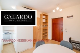 ����� ���� ��� ���� 2-�����,���� �����, ���������� ����