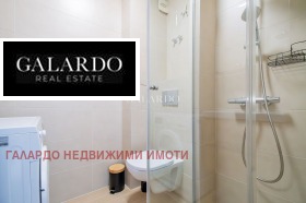 ���� ��� ���� 2-����� | Imot.bg � ����� ������ 14