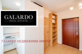 ���� ��� ���� 2-����� | Imot.bg � ����� ������ 3