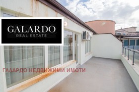 ���� ��� ���� 2-����� | Imot.bg � ����� ������ 11