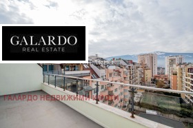 ���� ��� ���� 2-����� | Imot.bg � ����� ������ 10