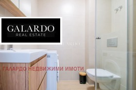 ���� ��� ���� 2-����� | Imot.bg � ����� ������ 13