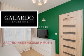 ���� ��� ���� 2-����� | Imot.bg � ����� ������ 8