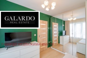 ���� ��� ���� 2-����� | Imot.bg � ����� ������ 7