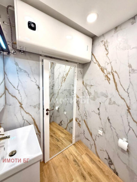 ���� ��� ���� 2-����� | Imot.bg � ����� ������ 15