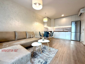 ���� ��� ���� 2-����� | Imot.bg � ����� ������ 5