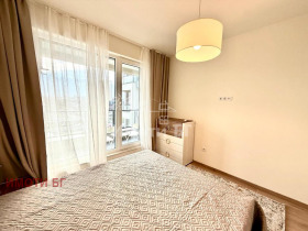 ���� ��� ���� 2-����� | Imot.bg � ����� ������ 13