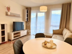 ������ ���� ��� ���� 2-�����