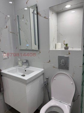 ���� ��� ���� 2-����� | Imot.bg � ����� ������ 13