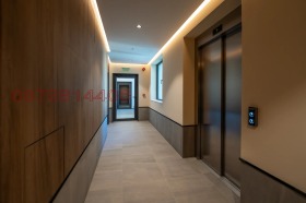 ���� ��� ���� 2-����� | Imot.bg � ����� ������ 17