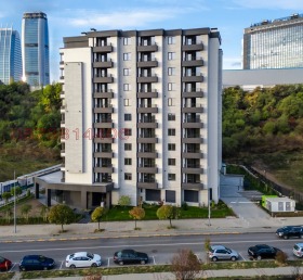 ���� ��� ���� 2-����� | Imot.bg � ����� ������ 16