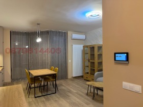 ���� ��� ���� 2-����� | Imot.bg � ����� ������ 5