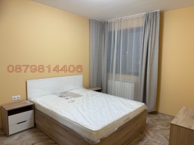 ���� ��� ���� 2-����� | Imot.bg � ����� ������ 7