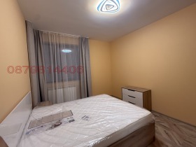 ���� ��� ���� 2-����� | Imot.bg � ����� ������ 10