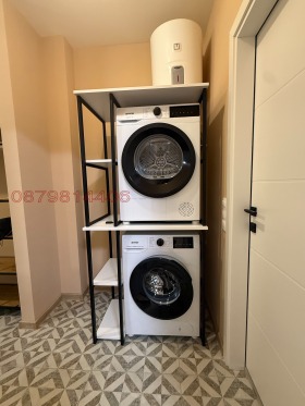 ���� ��� ���� 2-����� | Imot.bg � ����� ������ 11