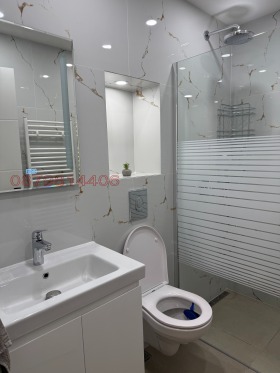 ���� ��� ���� 2-����� | Imot.bg � ����� ������ 12