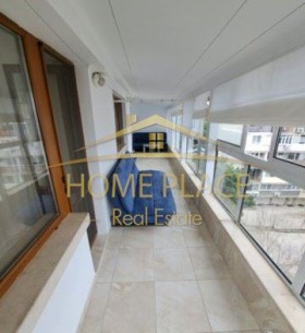 2 bedroom Tsveten kvartal, Varna 7