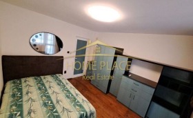 2 bedroom Tsveten kvartal, Varna 4