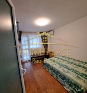 2 bedroom Tsveten kvartal, Varna 3