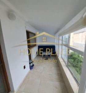 2 bedroom Tsveten kvartal, Varna 8