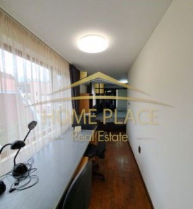 2 bedroom Tsveten kvartal, Varna 6