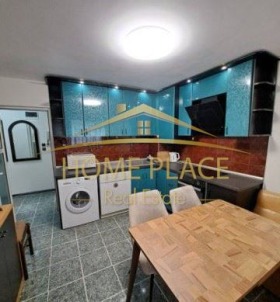 2 bedroom Tsveten kvartal, Varna 2