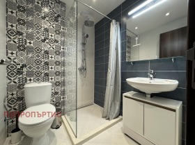 2 sovrum Krastova vada, Sofia 7