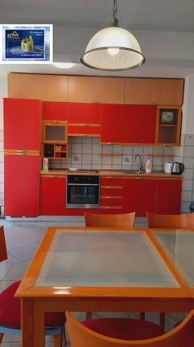    3- | Imot.bg    2