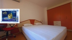    3- | Imot.bg    6