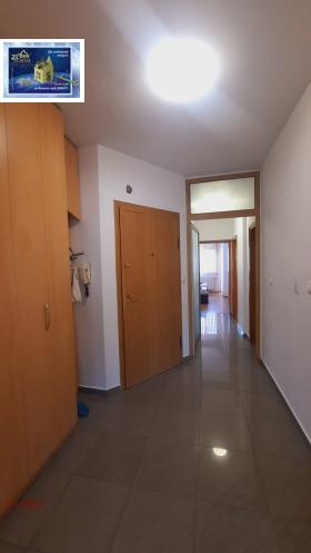    3- | Imot.bg    13