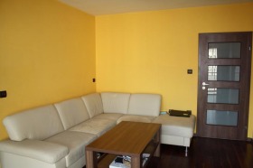 2 slaapkamers Chladilnika, Sofia
