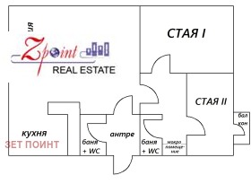    3- | Imot.bg    14