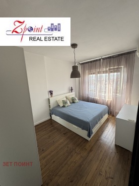 2 slaapkamers Tsentar, Sofia