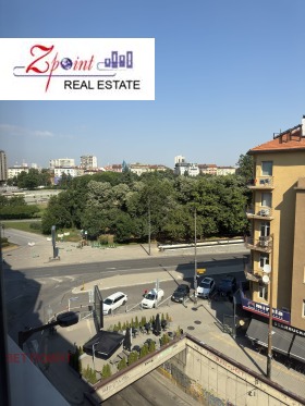    3- | Imot.bg    10