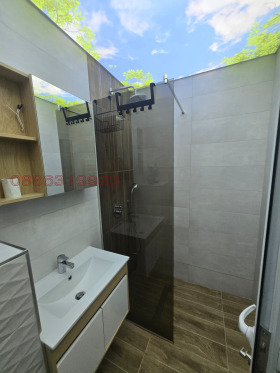 ���� ��� ���� 3-����� | Imot.bg � ����� ������ 6