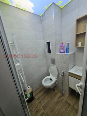 ���� ��� ���� 3-����� | Imot.bg � ����� ������ 7