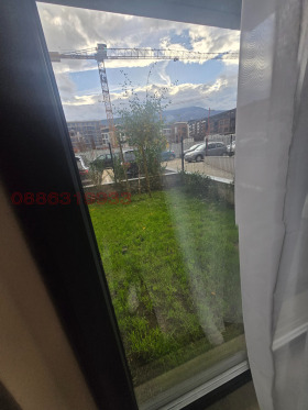 ���� ��� ���� 3-����� | Imot.bg � ����� ������ 2