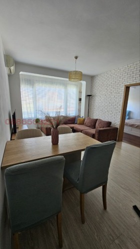 ����� ���� ��� ���� 3-�����,���� �����, �����