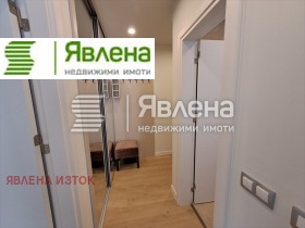 ���� ��� ���� 3-����� | Imot.bg � ����� ������ 14