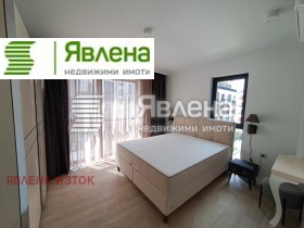 ���� ��� ���� 3-����� | Imot.bg � ����� ������ 9