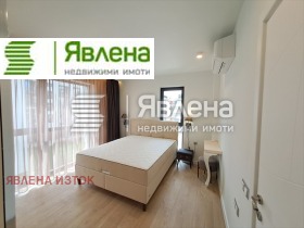 ���� ��� ���� 3-����� | Imot.bg � ����� ������ 10