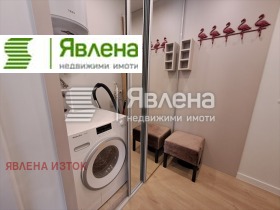 ���� ��� ���� 3-����� | Imot.bg � ����� ������ 15