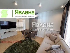 ���� ��� ���� 3-����� | Imot.bg � ����� ������ 3