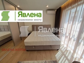 ���� ��� ���� 3-����� | Imot.bg � ����� ������ 7