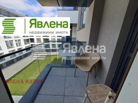 ���� ��� ���� 3-����� | Imot.bg � ����� ������ 13