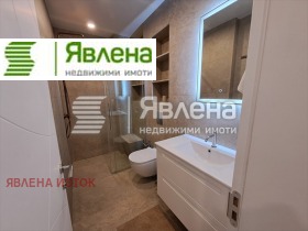 ���� ��� ���� 3-����� | Imot.bg � ����� ������ 11