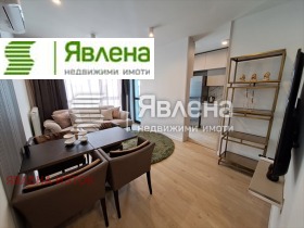 ���� ��� ���� 3-����� | Imot.bg � ����� ������ 2