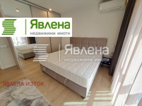 ���� ��� ���� 3-����� | Imot.bg � ����� ������ 8